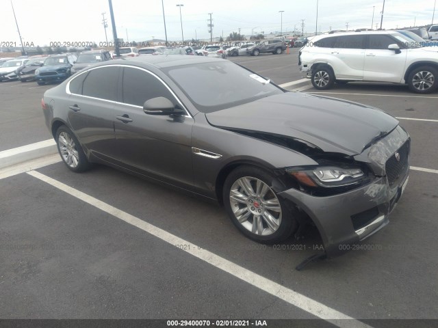 SAJBD4BV2HCY40015  jaguar xf 2017 IMG 0