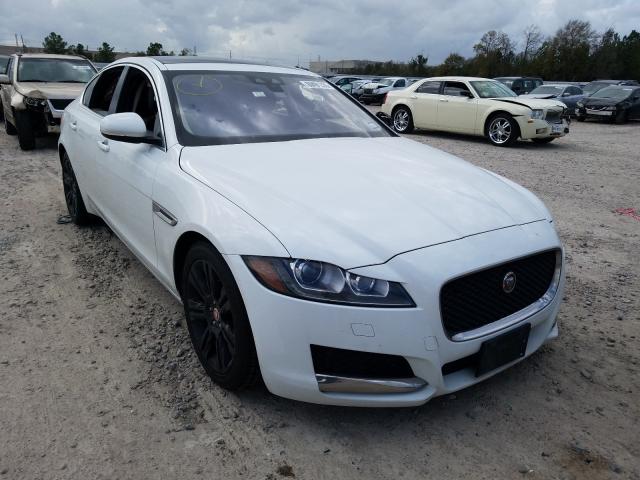 SAJBD4BV8HCY26586  jaguar xf 2016 IMG 0