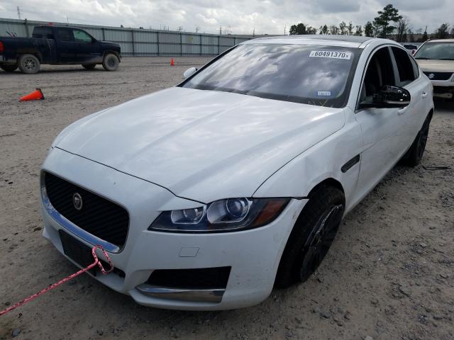 SAJBD4BV8HCY26586  jaguar xf 2016 IMG 1