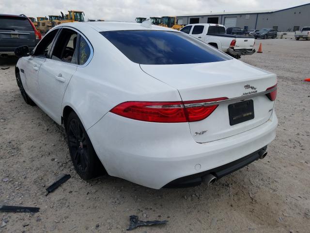 SAJBD4BV8HCY26586  jaguar xf 2016 IMG 2