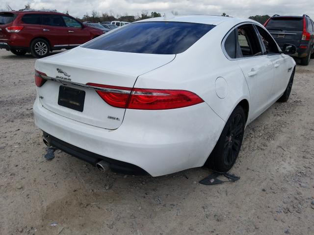 SAJBD4BV8HCY26586  jaguar xf 2016 IMG 3