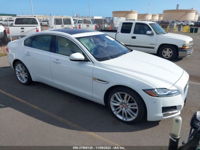 SAJBE4BV8HCY34300  jaguar xf 2016 IMG 0