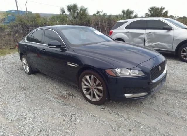 SAJBJ4BN1HCY42931  jaguar xf 2017 IMG 0