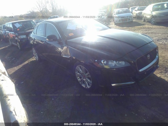 SAJBJ4BV6HCY35179  jaguar xf 2017 IMG 0