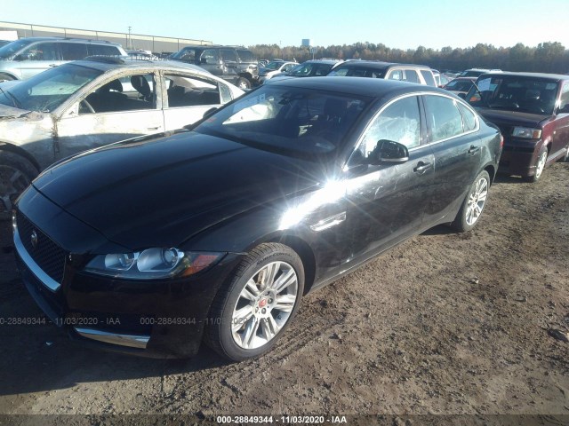 SAJBJ4BV6HCY35179  jaguar xf 2017 IMG 1