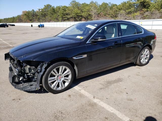 SAJBJ4BV7GCY16512  jaguar xf 2016 IMG 0