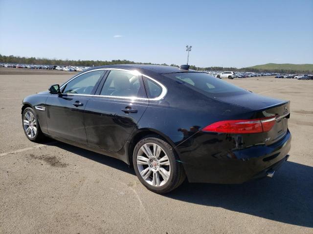 SAJBJ4BV7GCY16512  jaguar xf 2016 IMG 1