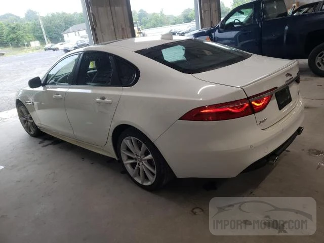 SAJBL4BV6GCY18388  jaguar xf 2016 IMG 1