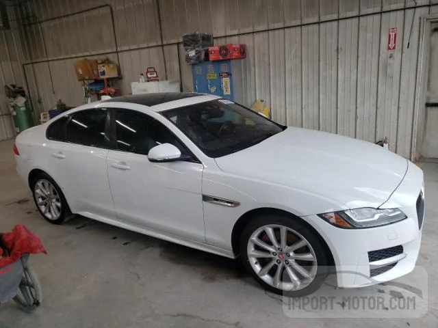 SAJBL4BV6GCY18388  jaguar xf 2016 IMG 3