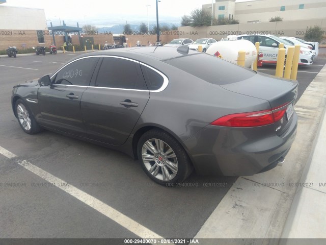 SAJBD4BV2HCY40015  jaguar xf 2017 IMG 2