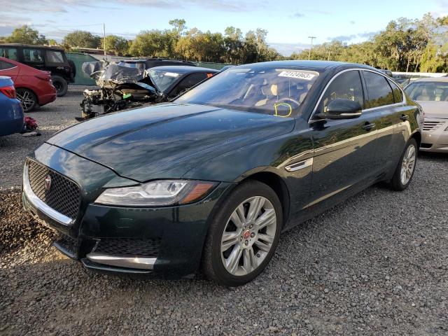 SAJBD4BV3HCY46454  jaguar xf 2017 IMG 0