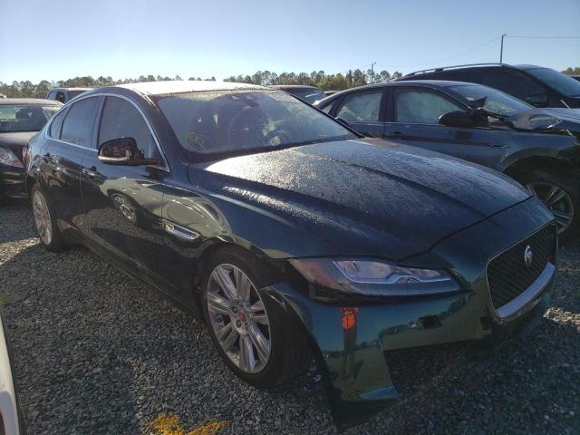 SAJBD4BV3HCY46454  jaguar xf 2017 IMG 3