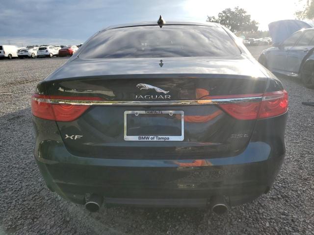 SAJBD4BV3HCY46454  jaguar xf 2017 IMG 5