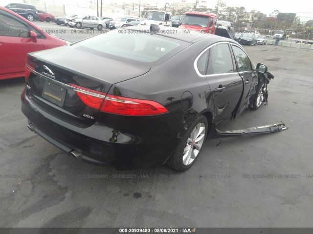 SAJBD4FX2JCY66423  jaguar xf 2018 IMG 3