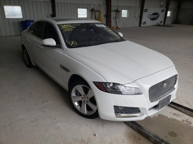 SAJBR4FX0JCY54403  jaguar xf 2018 IMG 0