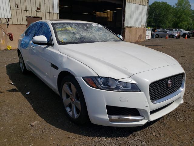 SAJBS4FX6JCY70643  jaguar xf 2018 IMG 0