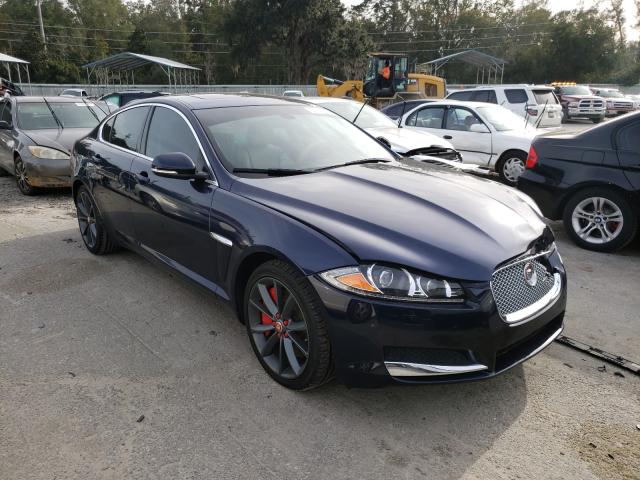 SAJWJ0FF8F8U70663  jaguar xf 3.0 spo 2015 IMG 0