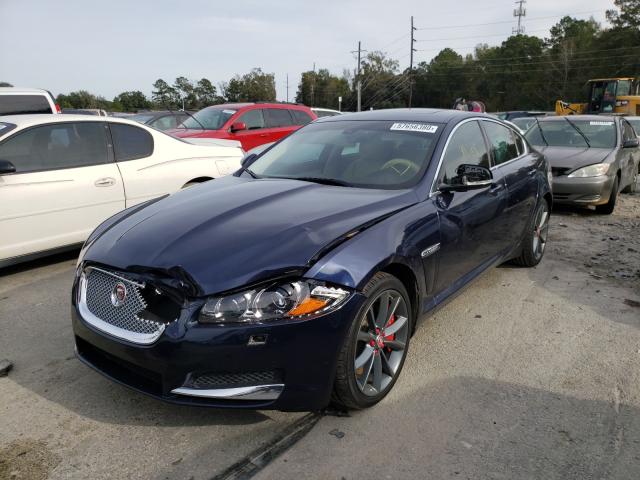 SAJWJ0FF8F8U70663  jaguar xf 3.0 spo 2015 IMG 1