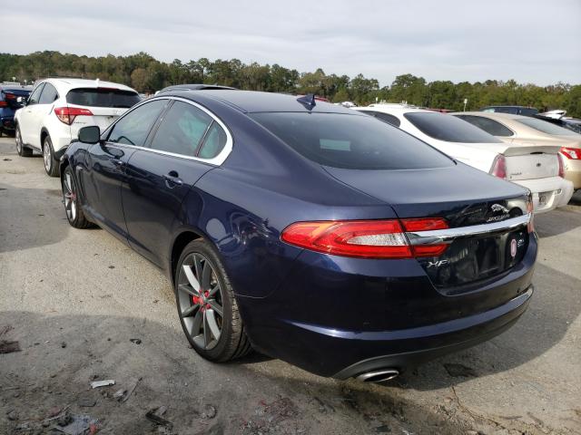 SAJWJ0FF8F8U70663  jaguar xf 3.0 spo 2015 IMG 2