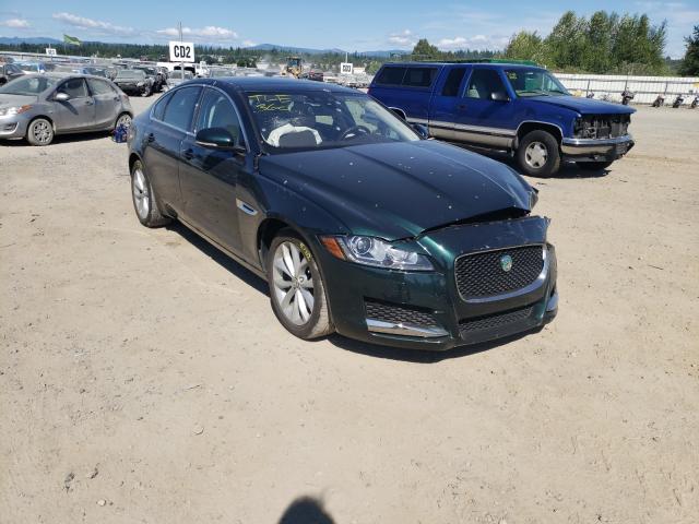 SAJBJ4BN4HCY33916  jaguar xf premium 2017 IMG 0