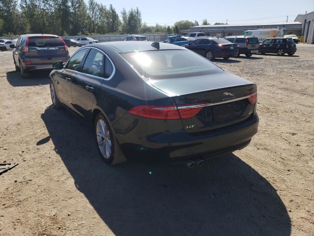 SAJBJ4BN4HCY33916  jaguar xf premium 2017 IMG 2