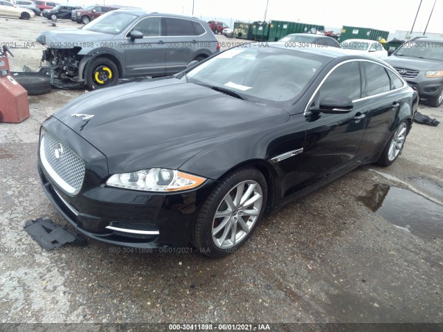 SAJWA1C71D8V55361  jaguar xj 2013 IMG 1