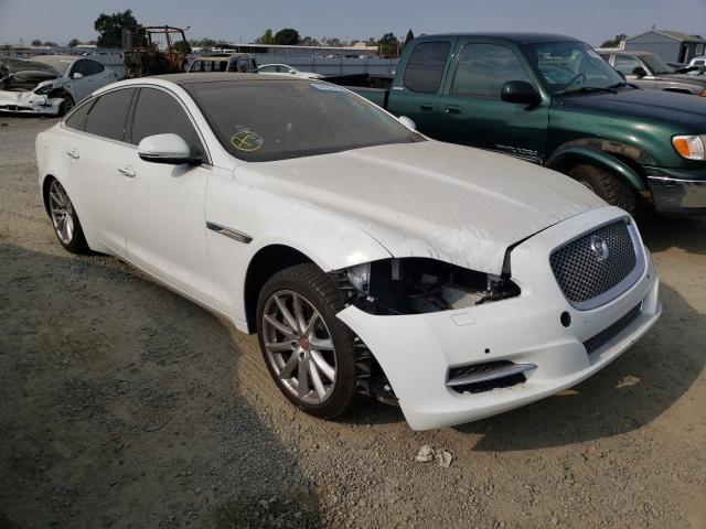 SAJWA1CZXE8V65552  jaguar xj 2014 IMG 0