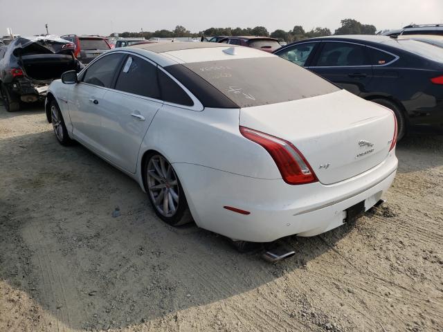 SAJWA1CZXE8V65552  jaguar xj 2014 IMG 2