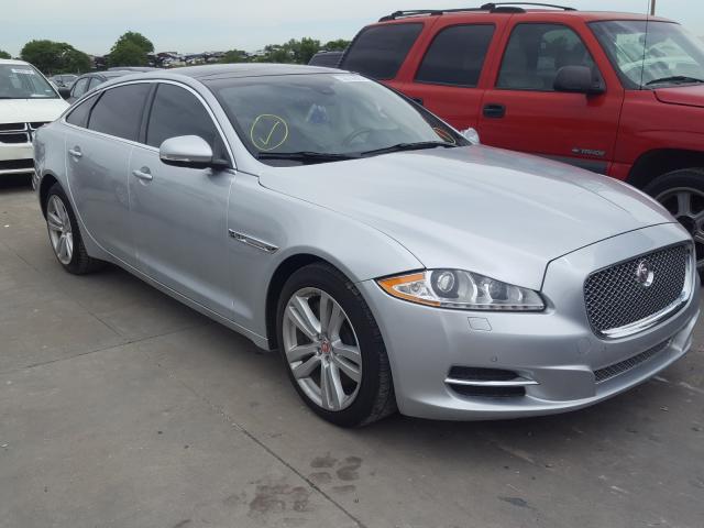 SAJWA2GZ2E8V64184  jaguar  2014 IMG 0