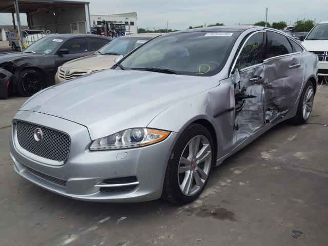 SAJWA2GZ2E8V64184  jaguar  2014 IMG 1