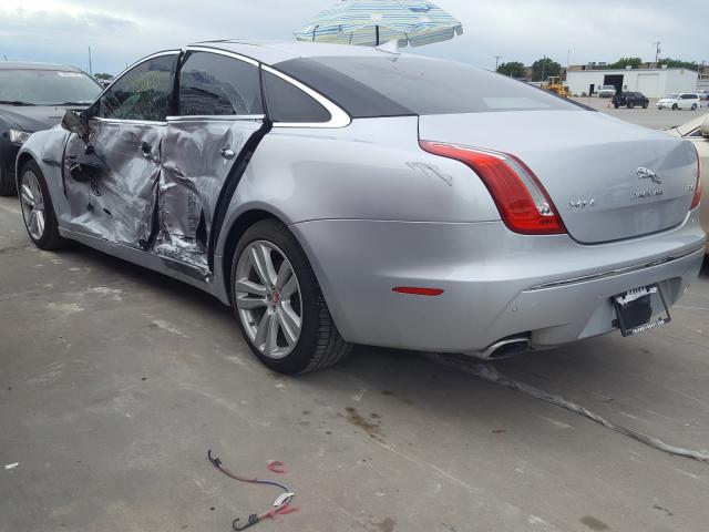 SAJWA2GZ2E8V64184  jaguar  2014 IMG 2