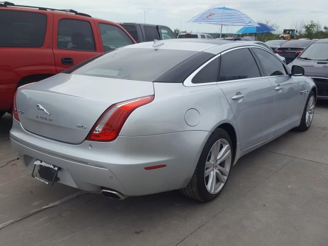 SAJWA2GZ2E8V64184  jaguar  2014 IMG 3