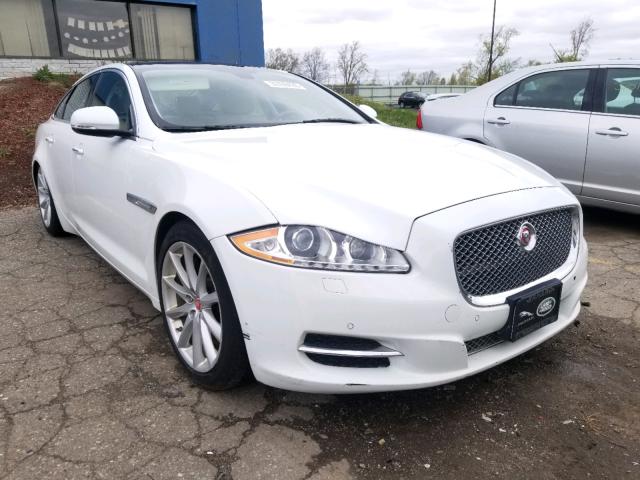 SAJWJ1CD1E8V64231  jaguar xj 2014 IMG 0