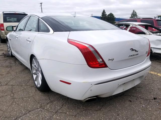 SAJWJ1CD1E8V64231  jaguar xj 2014 IMG 2