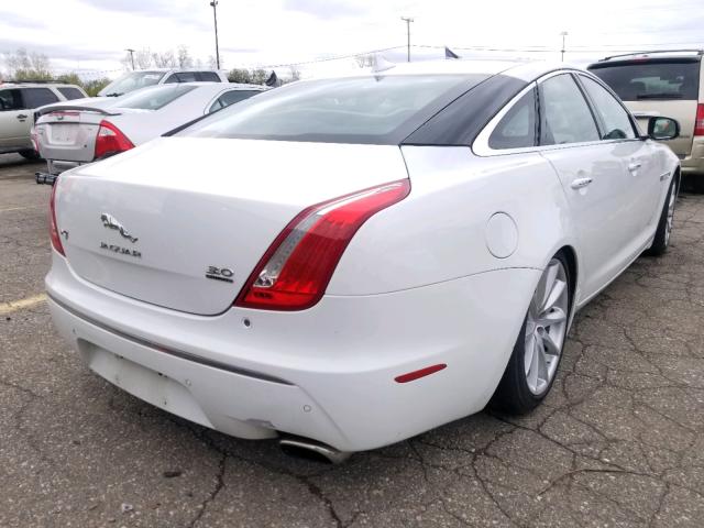 SAJWJ1CD1E8V64231  jaguar xj 2014 IMG 3