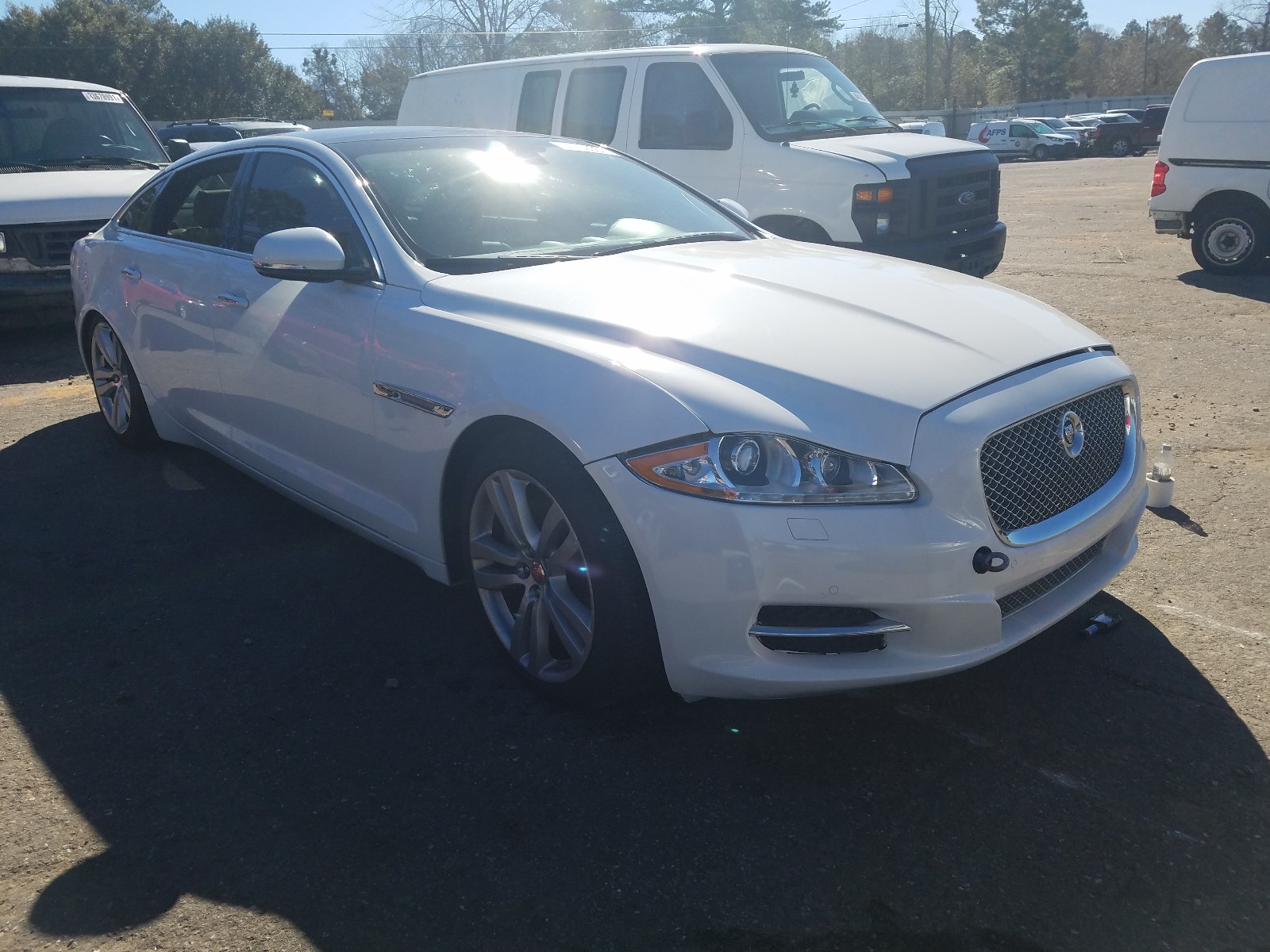 SAJWJ2GD1E8V61488  jaguar  2014 IMG 0