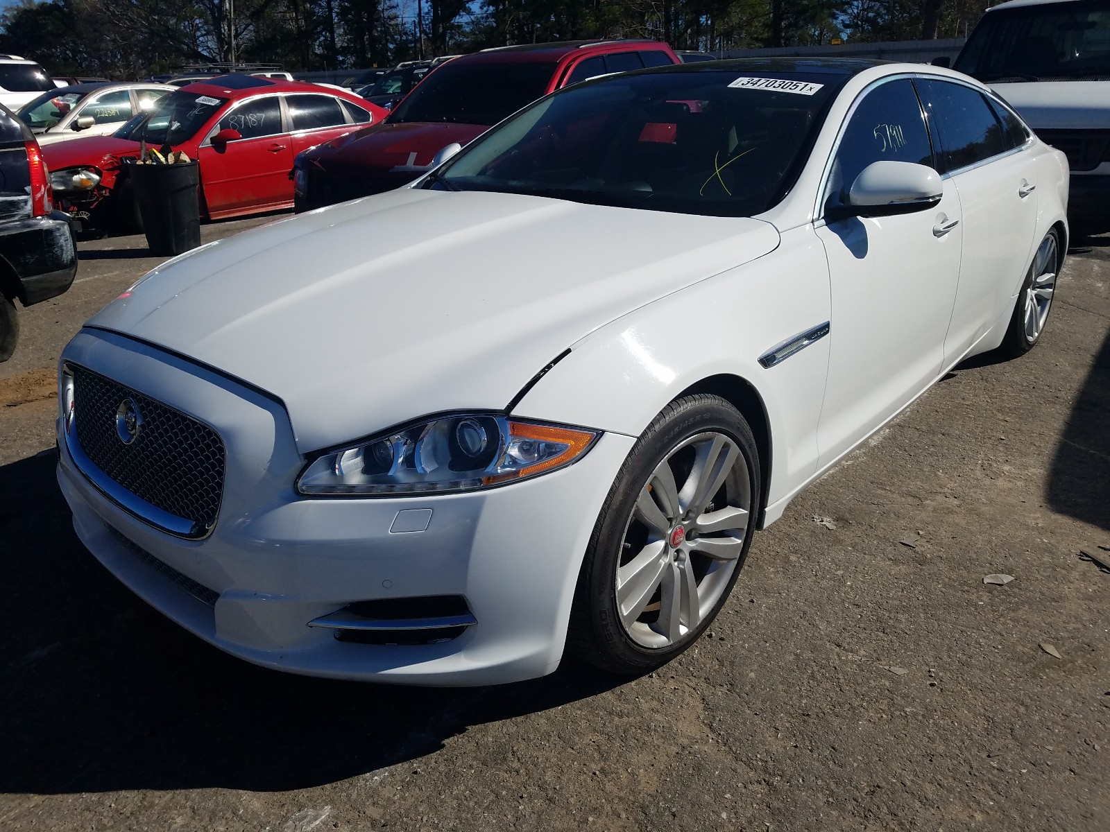 SAJWJ2GD1E8V61488  jaguar  2014 IMG 1