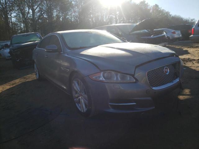 SAJWJ2GD7E8V60040  jaguar  2014 IMG 0