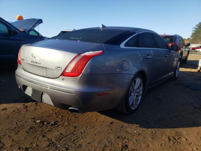 SAJWJ2GD7E8V60040  jaguar  2014 IMG 3