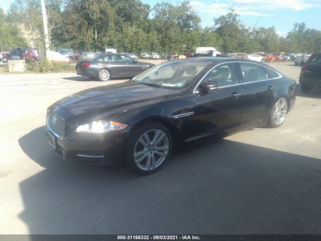 SAJWJ2GDXD8V51265  jaguar xj 2013 IMG 1