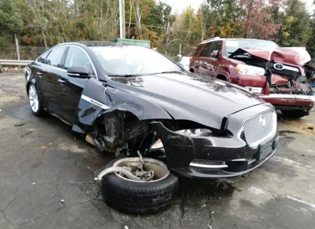 SAJWA1CZ9F8V82019  jaguar xj 2014 IMG 0