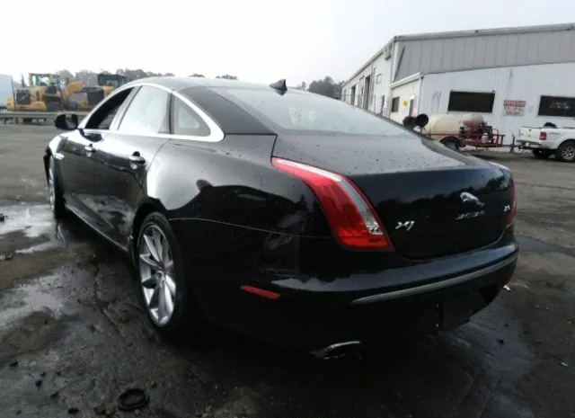 SAJWA1CZ9F8V82019  jaguar xj 2014 IMG 2