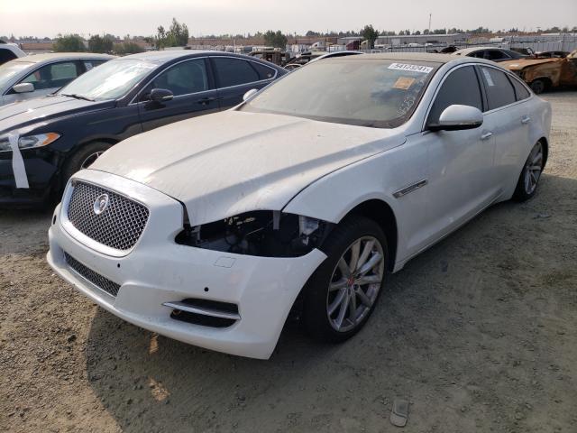 SAJWA1CZXE8V65552  jaguar xj 2014 IMG 1