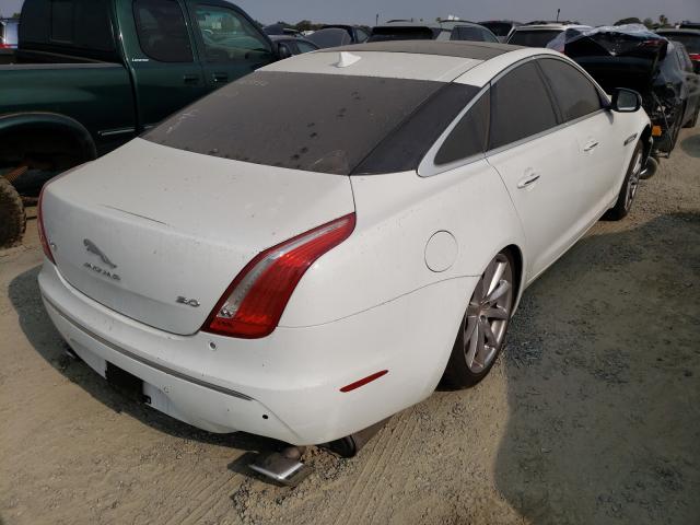 SAJWA1CZXE8V65552  jaguar xj 2014 IMG 3