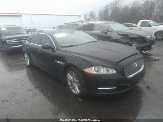 SAJWJ2GD2E8V69924  jaguar xj 2014 IMG 0