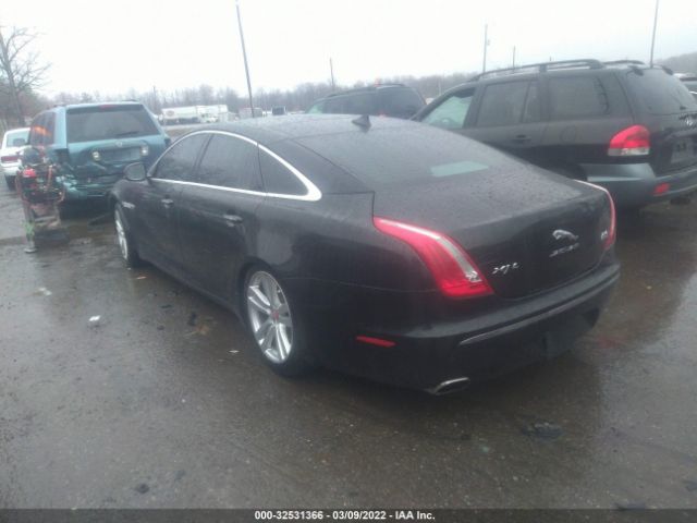 SAJWJ2GD2E8V69924  jaguar xj 2014 IMG 2