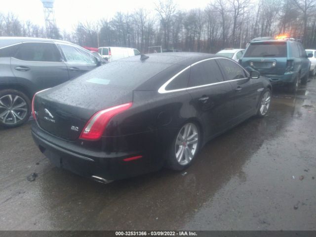 SAJWJ2GD2E8V69924  jaguar xj 2014 IMG 3