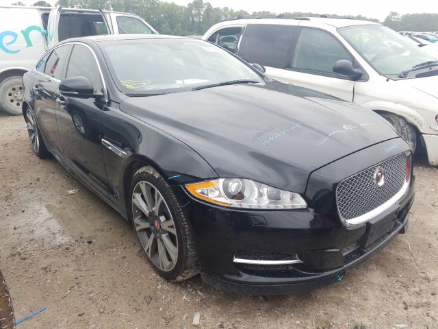 SAJWA1CZ2F8V85019  jaguar xj 2015 IMG 0