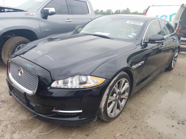 SAJWA1CZ2F8V85019  jaguar xj 2015 IMG 1