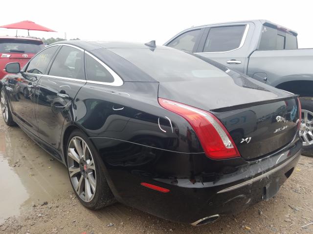 SAJWA1CZ2F8V85019  jaguar xj 2015 IMG 2